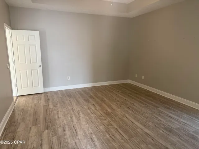 $299,500 | 2619 Beech Street, Panama City, FL 32408