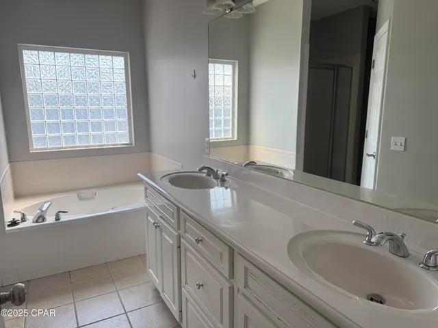 $299,500 | 2619 Beech Street, Panama City, FL 32408