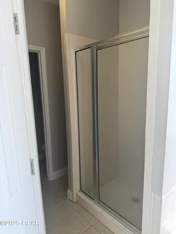 $299,500 | 2619 Beech Street, Panama City, FL 32408