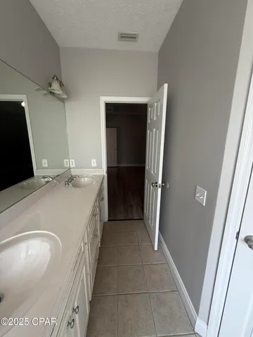 $299,500 | 2619 Beech Street, Panama City, FL 32408