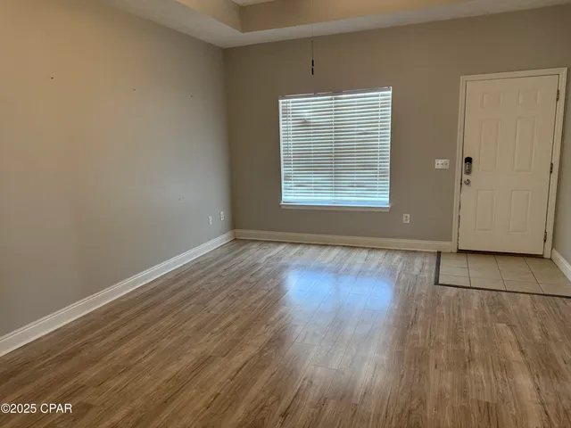 $299,500 | 2619 Beech Street, Panama City, FL 32408