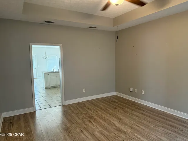 $299,500 | 2619 Beech Street, Panama City, FL 32408