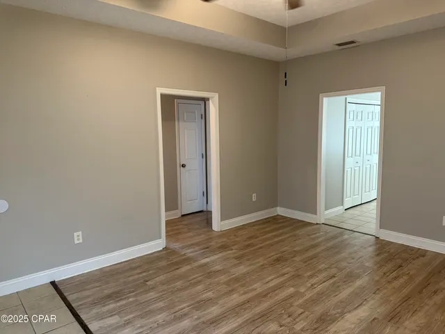 $299,500 | 2619 Beech Street, Panama City, FL 32408