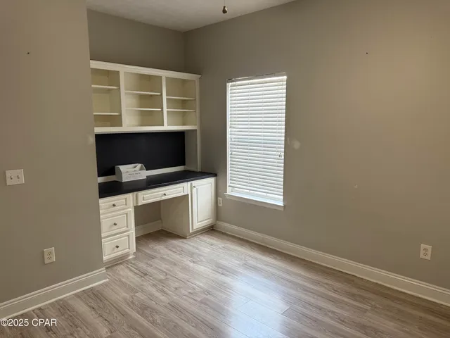 $299,500 | 2619 Beech Street, Panama City, FL 32408