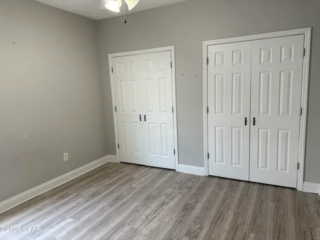 $299,500 | 2619 Beech Street, Panama City, FL 32408