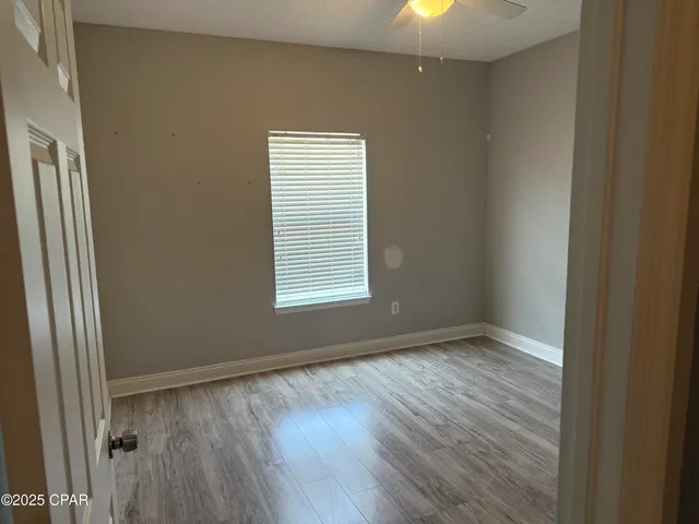 $299,500 | 2619 Beech Street, Panama City, FL 32408