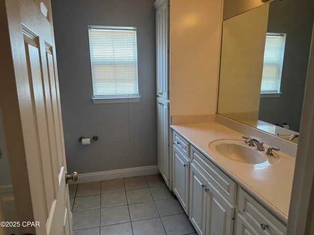 $299,500 | 2619 Beech Street, Panama City, FL 32408