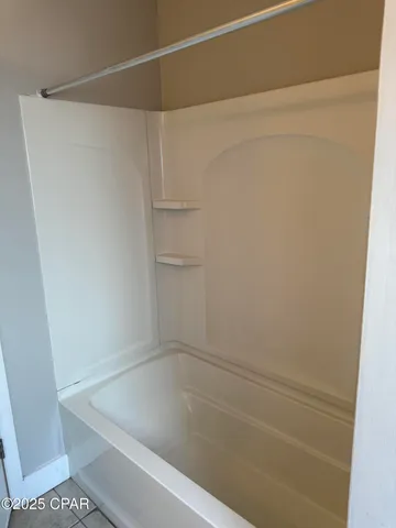 $299,500 | 2619 Beech Street, Panama City, FL 32408