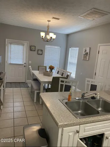 $299,500 | 2619 Beech Street, Panama City, FL 32408