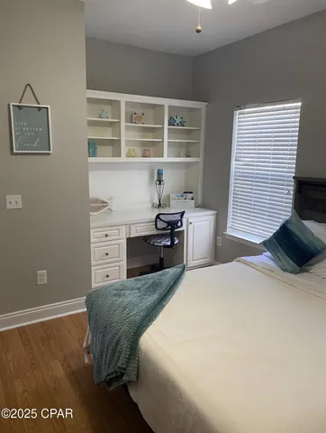 $299,500 | 2619 Beech Street, Panama City, FL 32408