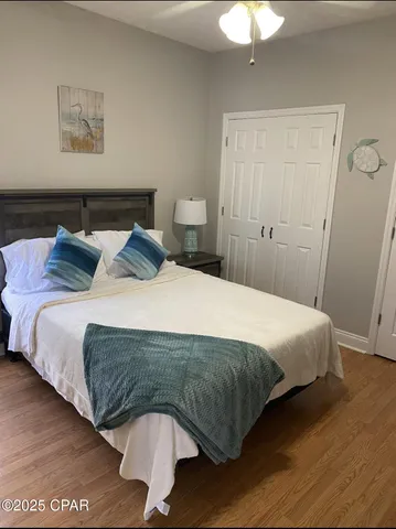 $299,500 | 2619 Beech Street, Panama City, FL 32408