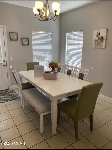 $299,500 | 2619 Beech Street, Panama City, FL 32408