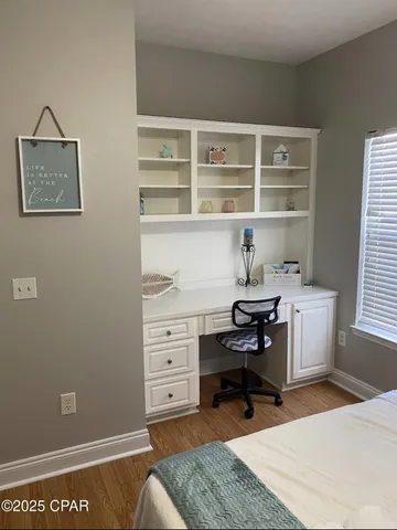 $299,500 | 2619 Beech Street, Panama City, FL 32408