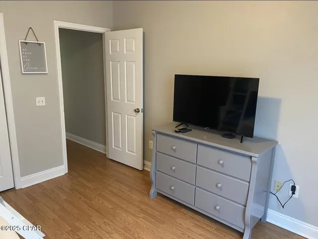 $299,500 | 2619 Beech Street, Panama City, FL 32408