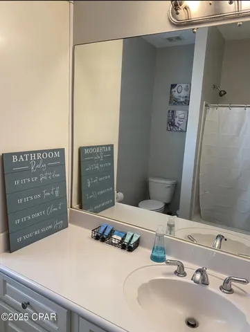 $299,500 | 2619 Beech Street, Panama City, FL 32408