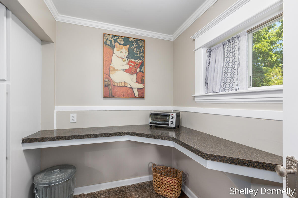 847 Innes Street Northeast Grand Rapids, MI 49503 - Photo 21 of 48 847-Innes_021
