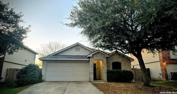 $248,000 | 8959 Scarlet Creek, Universal City, TX 78148