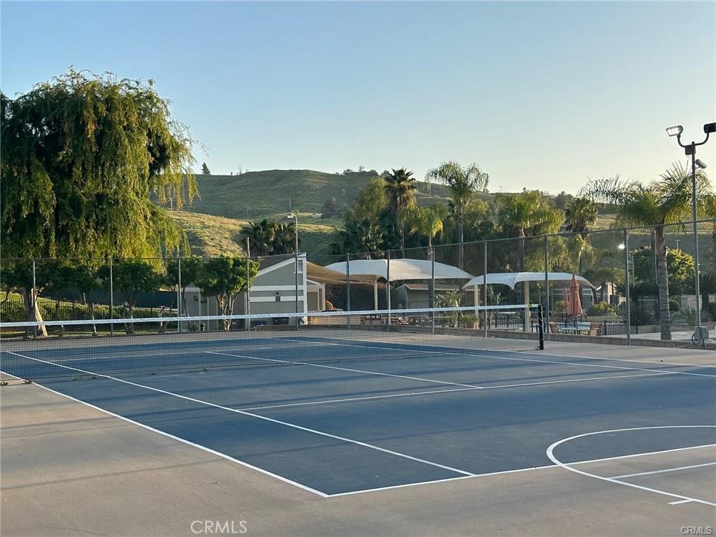 15181 Van Buren Boulevard, Unit 301 Riverside, CA 92504 - Photo 23 of 33 Sports Courts, there are also Pickleball courts too! Photo's used by permission from Steve Rode.