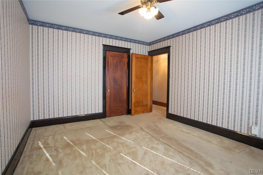 4259 Newburg Road Bethlehem, PA 18020 - Photo 11 of 28 Gallery Image 11