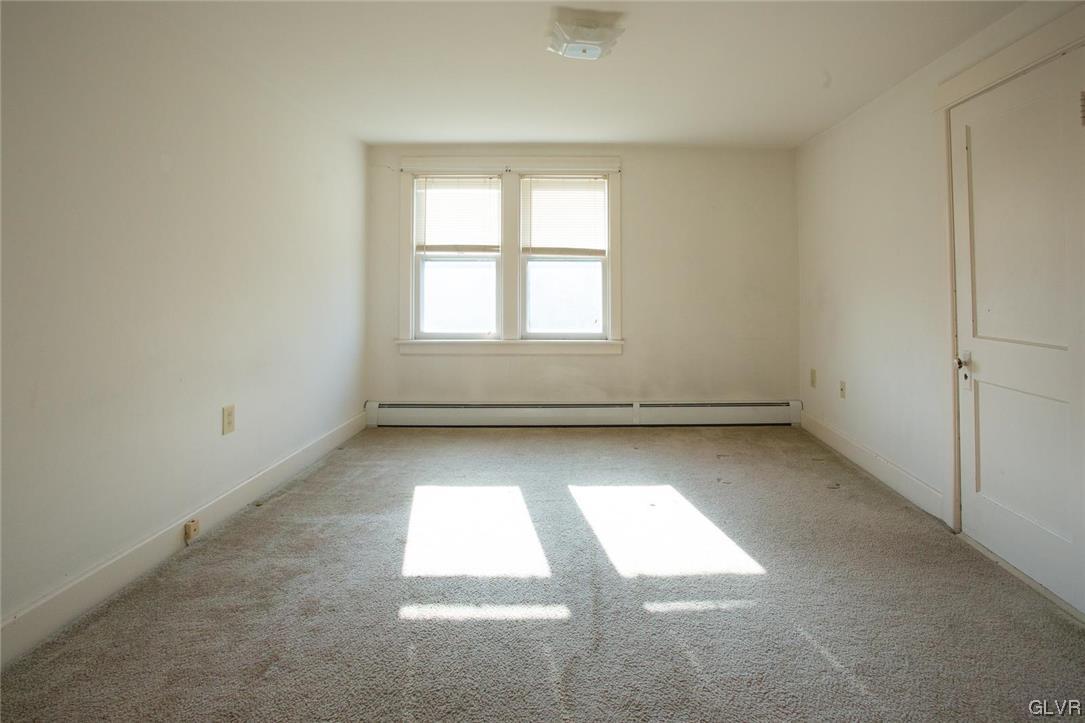 4259 Newburg Road Bethlehem, PA 18020 - Photo 16 of 28 Gallery Image 16