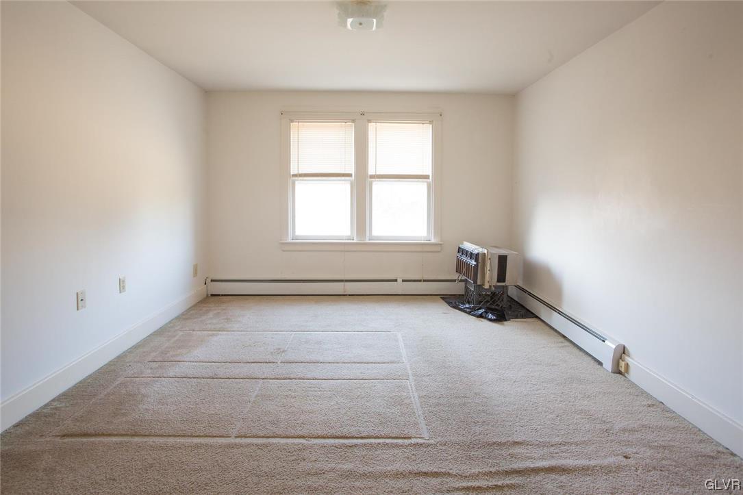 4259 Newburg Road Bethlehem, PA 18020 - Photo 17 of 28 Gallery Image 17
