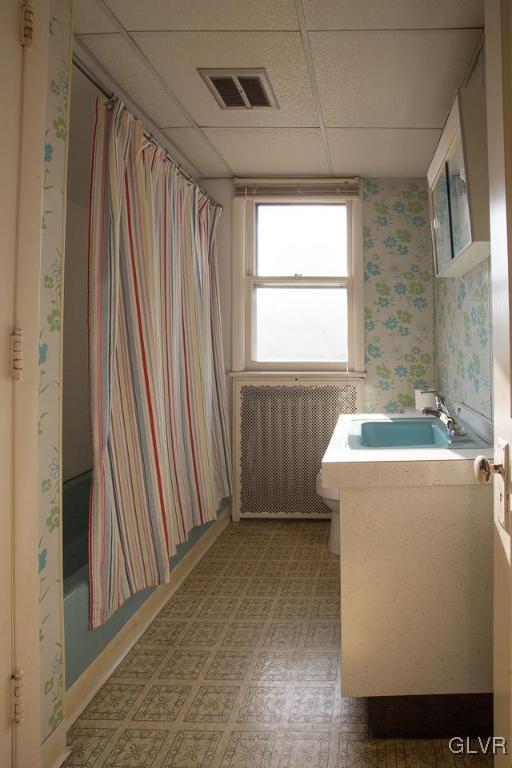 4259 Newburg Road Bethlehem, PA 18020 - Photo 18 of 28 Gallery Image 18