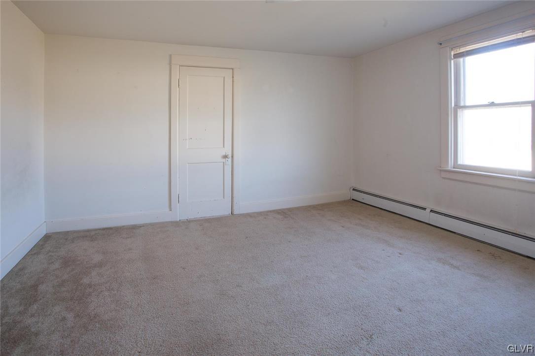 4259 Newburg Road Bethlehem, PA 18020 - Photo 19 of 28 Gallery Image 19