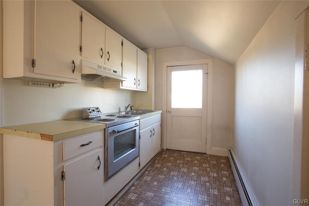 4259 Newburg Road Bethlehem, PA 18020 - Photo 20 of 28 Gallery Image 20