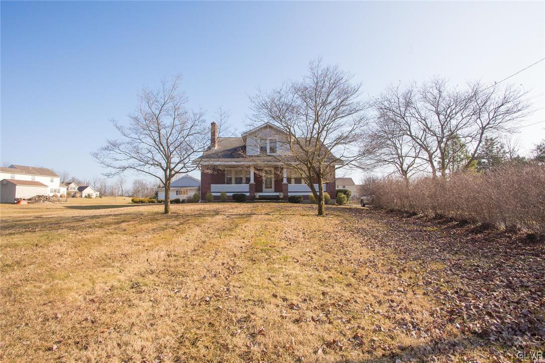 4259 Newburg Road Bethlehem, PA 18020 - Photo 2 of 28 Gallery Image 2