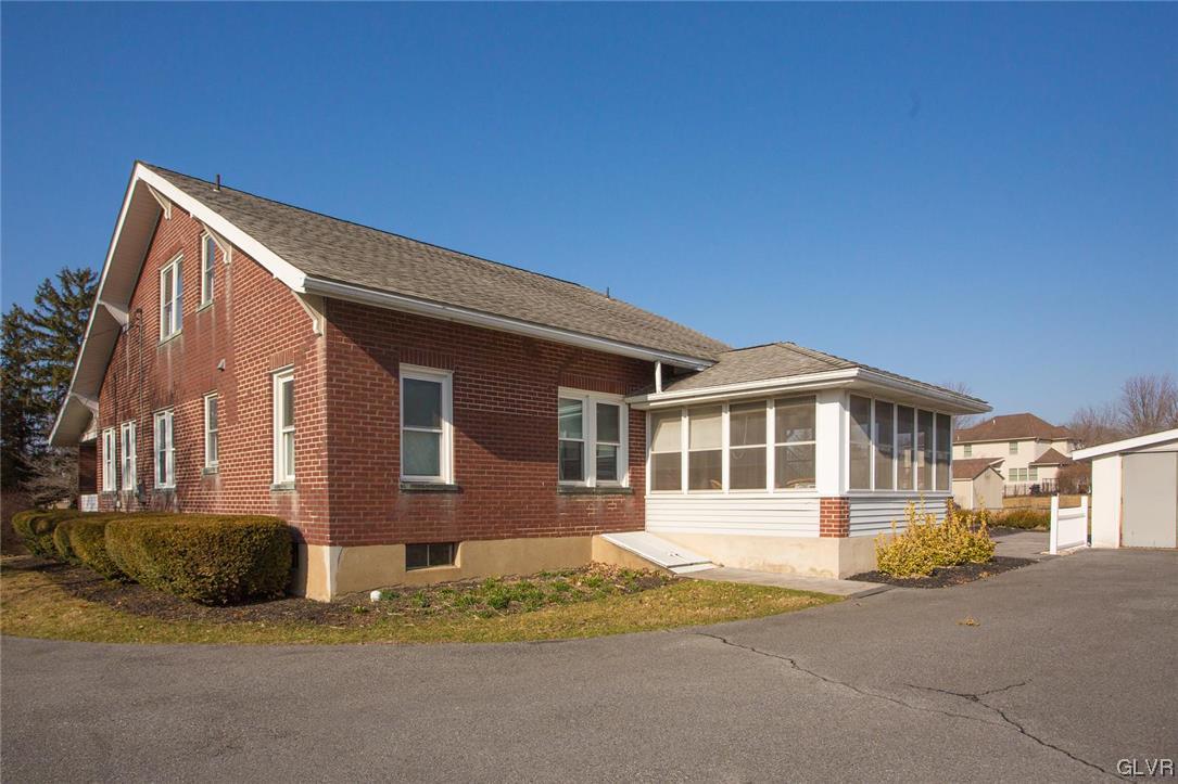 4259 Newburg Road Bethlehem, PA 18020 - Photo 22 of 28 Gallery Image 22