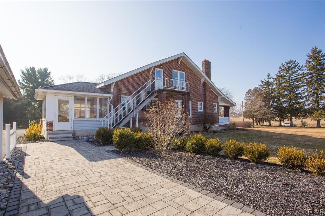 4259 Newburg Road Bethlehem, PA 18020 - Photo 23 of 28 Gallery Image 23