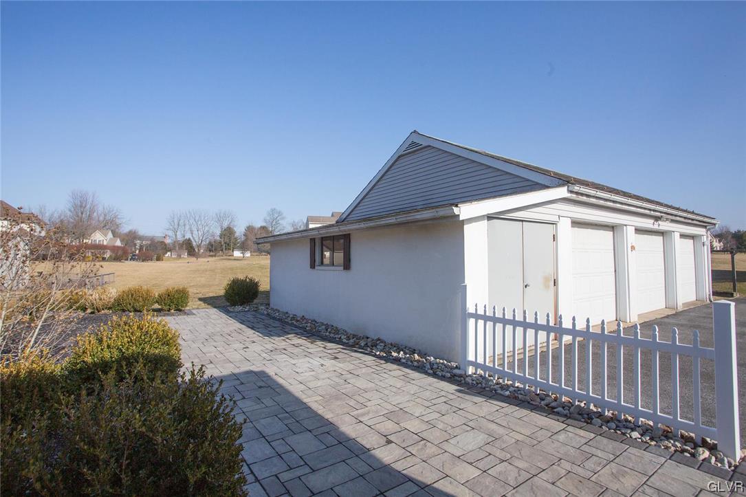 4259 Newburg Road Bethlehem, PA 18020 - Photo 24 of 28 Gallery Image 24