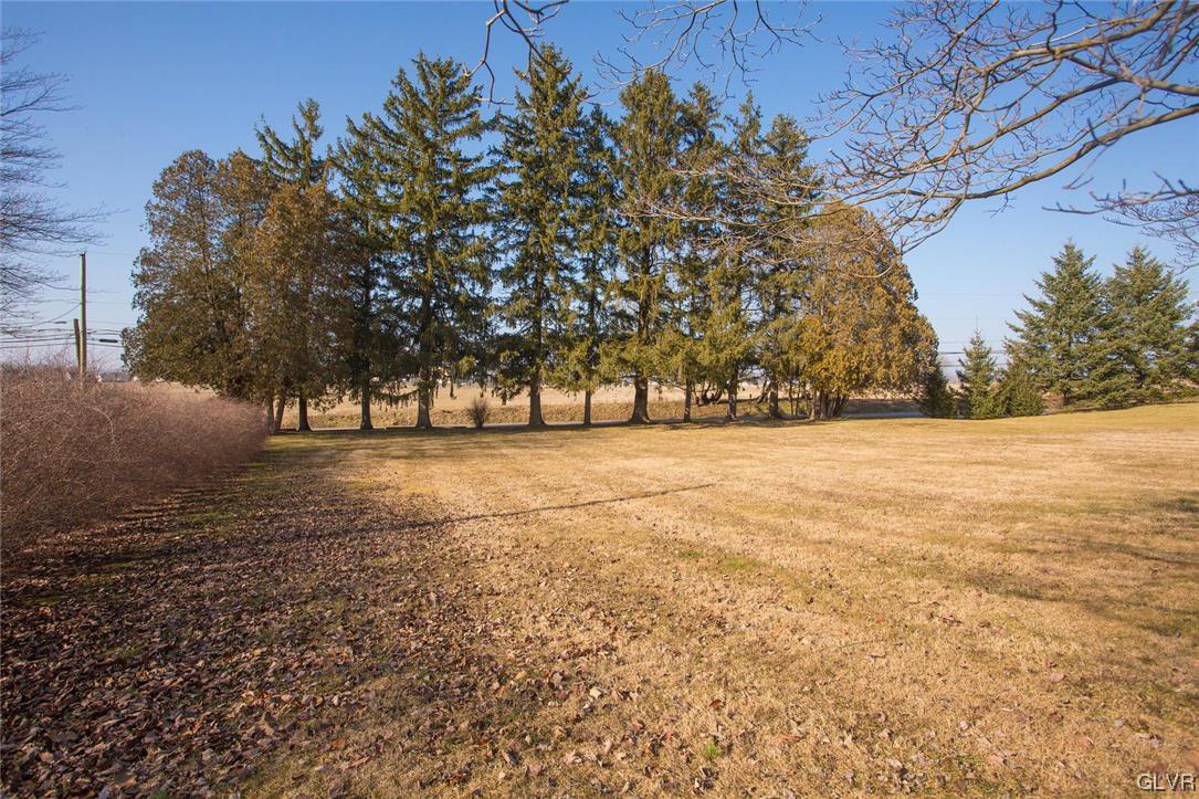 4259 Newburg Road Bethlehem, PA 18020 - Photo 26 of 28 Gallery Image 26