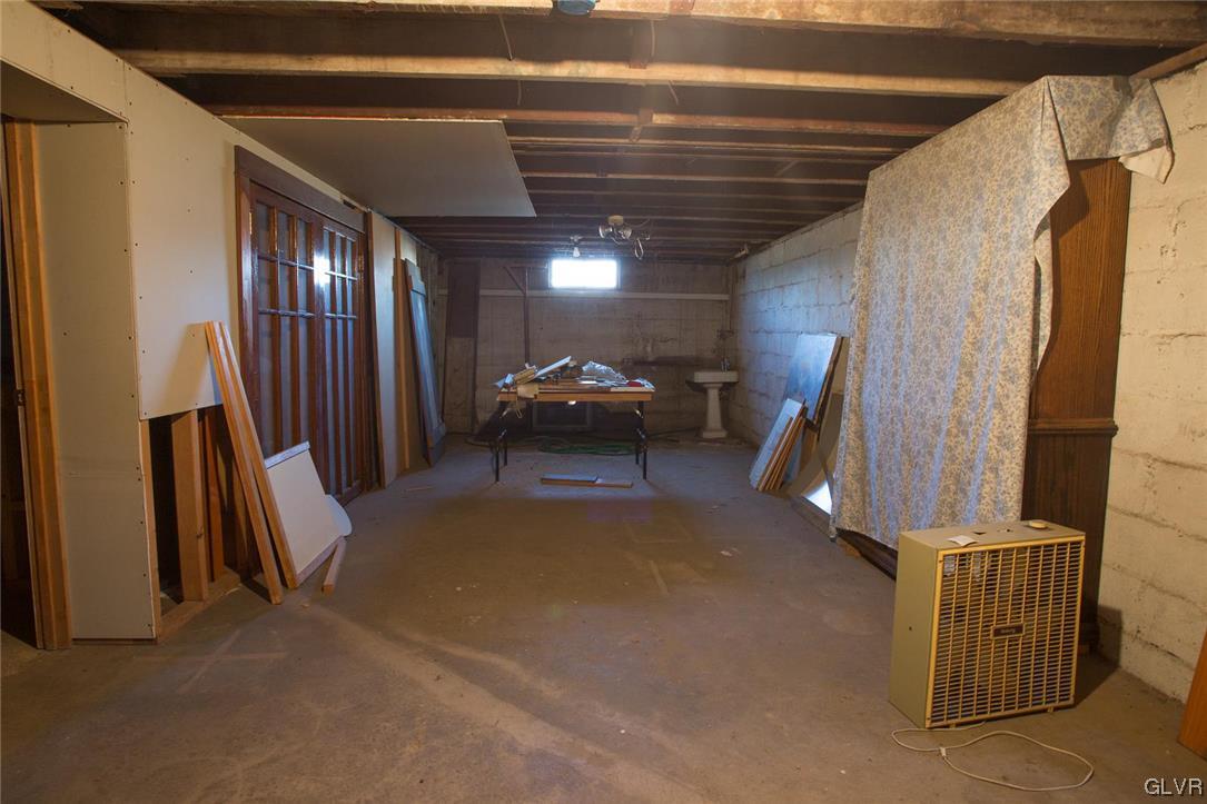 4259 Newburg Road Bethlehem, PA 18020 - Photo 27 of 28 Gallery Image 27