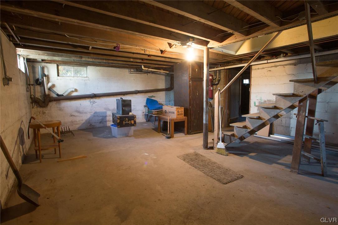 4259 Newburg Road Bethlehem, PA 18020 - Photo 28 of 28 Gallery Image 28