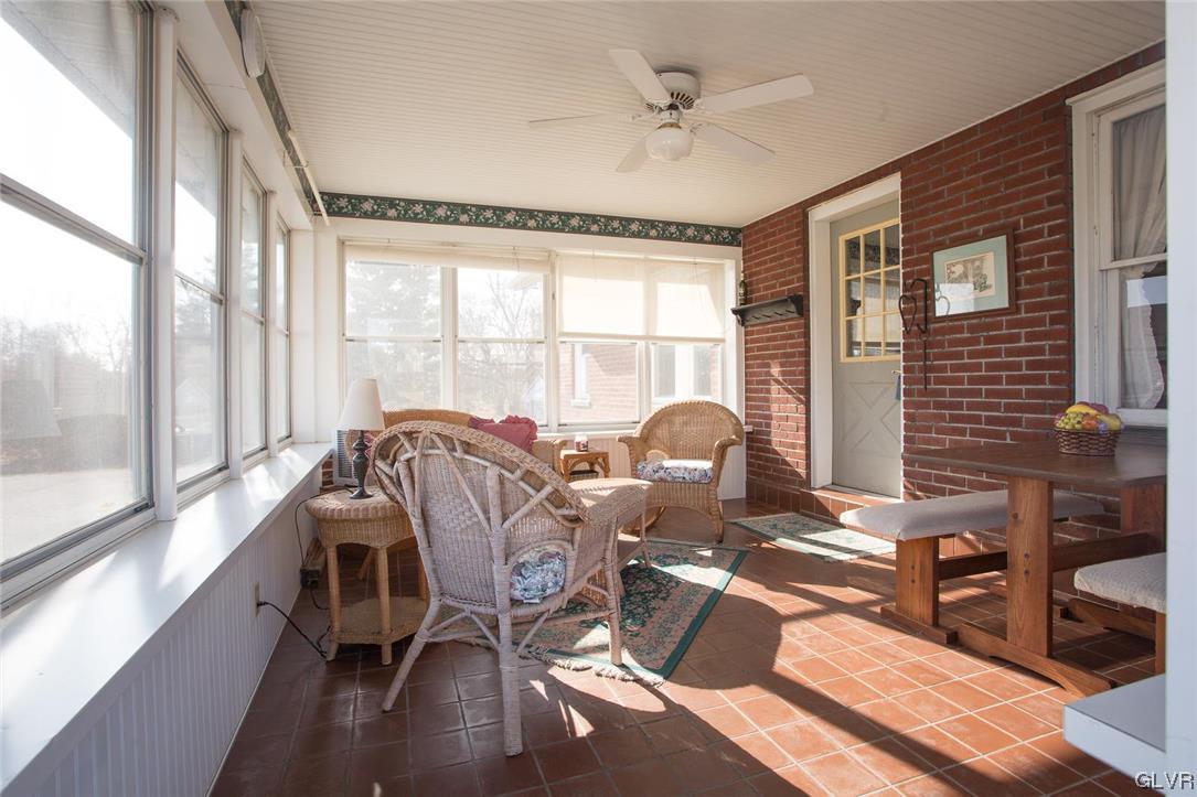 4259 Newburg Road Bethlehem, PA 18020 - Photo 3 of 28 Gallery Image 3