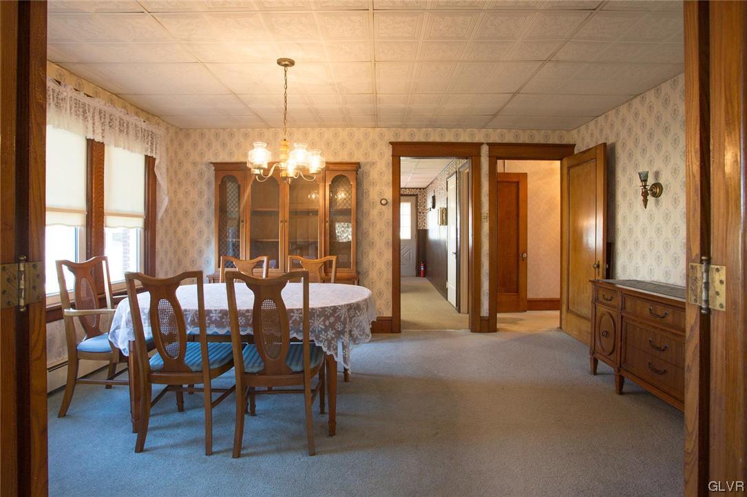 4259 Newburg Road Bethlehem, PA 18020 - Photo 8 of 28 Gallery Image 8