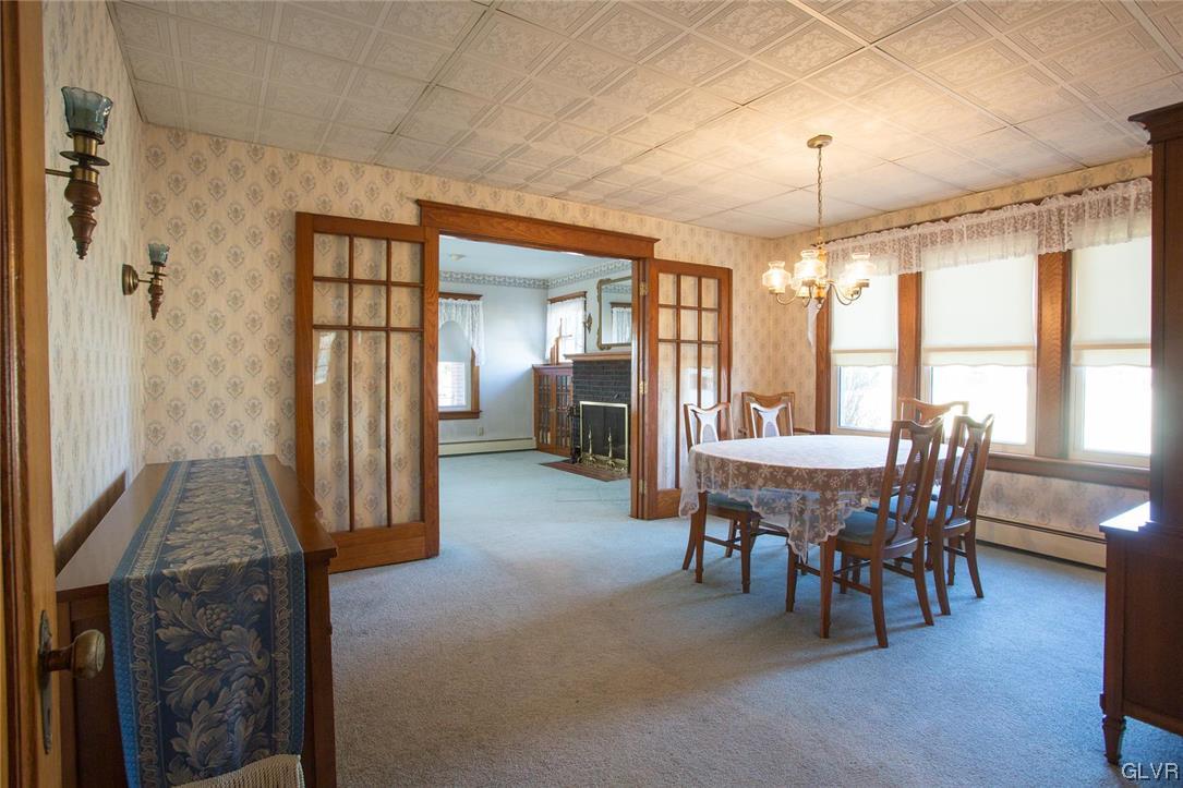4259 Newburg Road Bethlehem, PA 18020 - Photo 9 of 28 Gallery Image 9