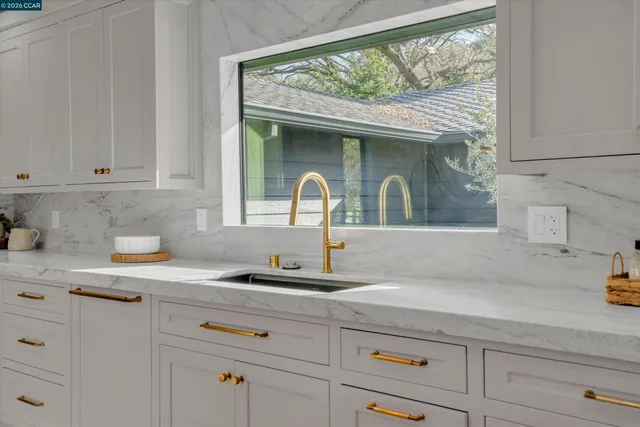 $2,999,000 | 1369 Milton Avenue, Walnut Creek, CA 94596