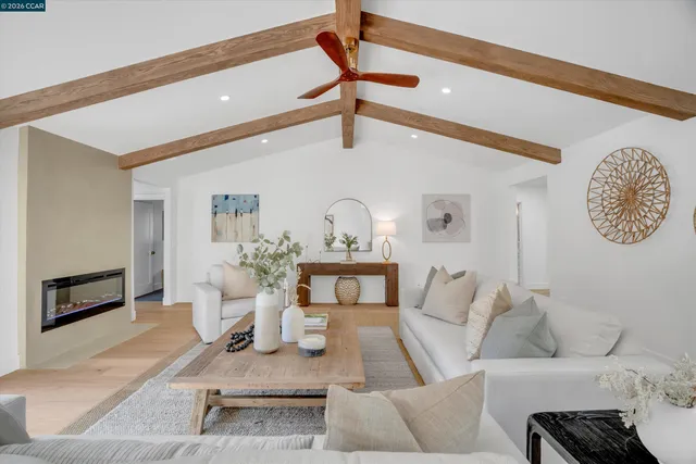 $2,999,000 | 1369 Milton Avenue, Walnut Creek, CA 94596