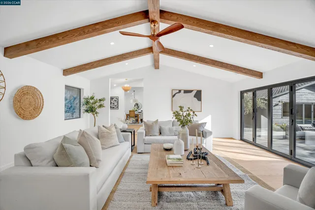 $2,999,000 | 1369 Milton Avenue, Walnut Creek, CA 94596