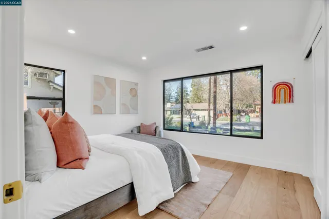 $2,999,000 | 1369 Milton Avenue, Walnut Creek, CA 94596