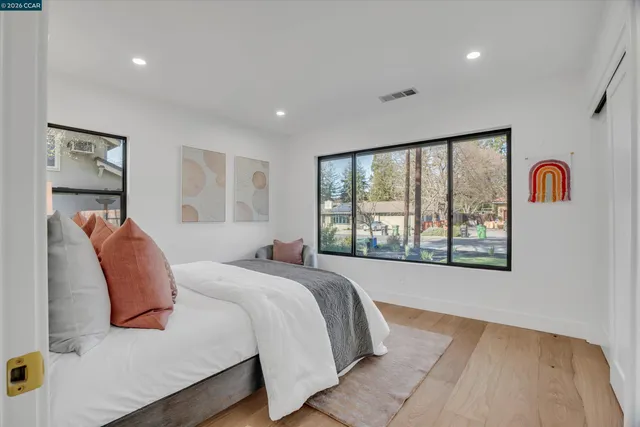 $2,999,000 | 1369 Milton Avenue, Walnut Creek, CA 94596