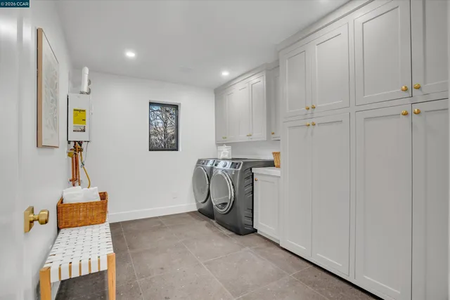 $2,999,000 | 1369 Milton Avenue, Walnut Creek, CA 94596