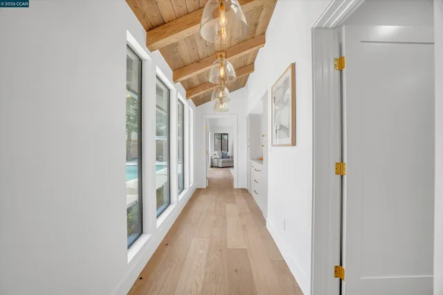 $2,999,000 | 1369 Milton Avenue, Walnut Creek, CA 94596