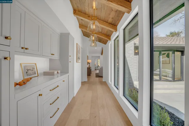 $2,999,000 | 1369 Milton Avenue, Walnut Creek, CA 94596