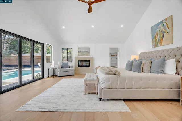 $2,999,000 | 1369 Milton Avenue, Walnut Creek, CA 94596