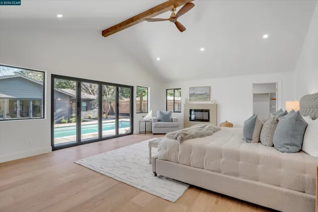 $2,999,000 | 1369 Milton Avenue, Walnut Creek, CA 94596