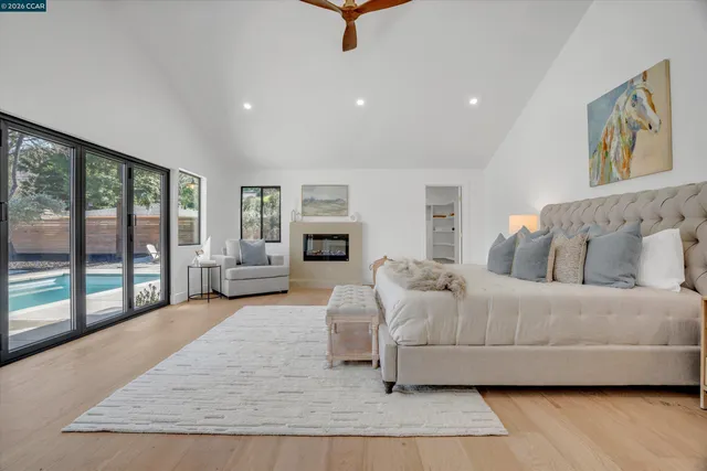 $2,999,000 | 1369 Milton Avenue, Walnut Creek, CA 94596