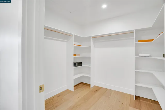 $2,999,000 | 1369 Milton Avenue, Walnut Creek, CA 94596